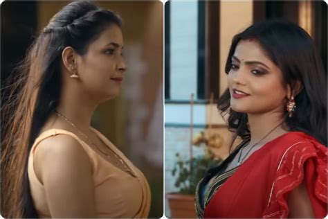 Tamil Web Series Porn Videos